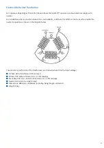 Предварительный просмотр 11 страницы Meech IonWash Operating Manual