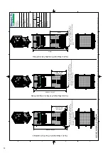 Предварительный просмотр 52 страницы Meech IonWash Operating Manual