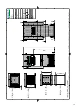 Предварительный просмотр 53 страницы Meech IonWash Operating Manual