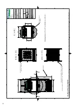 Предварительный просмотр 54 страницы Meech IonWash Operating Manual