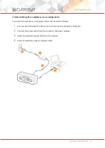 Preview for 9 page of meerecompany Cube Eye RS5 A Series User Manual