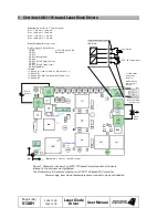 Preview for 4 page of Meerstetter Engineering LDD-1121 User Manual