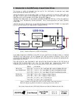 Preview for 5 page of Meerstetter Engineering LDD-1121 User Manual