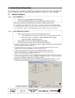 Preview for 6 page of Meerstetter Engineering LDD-1121 User Manual