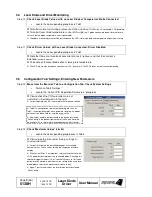 Preview for 8 page of Meerstetter Engineering LDD-1121 User Manual