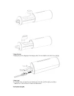 Preview for 5 page of Mees MS01B Quick Start Manual