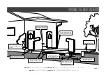 Предварительный просмотр 6 страницы Meet PAT MP-DF-01 Information Booklet