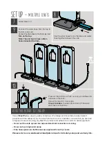 Preview for 6 page of Meet PAT MP-PDF-02 Information Booklet