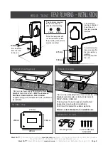 Preview for 8 page of Meet PAT MP-TO-01 Information Booklet