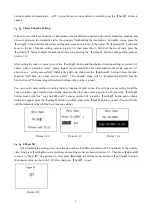 Preview for 8 page of Meeyi Y-670 Product User Manual