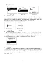 Preview for 12 page of Meeyi Y-670 Product User Manual