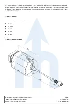 Предварительный просмотр 4 страницы MEFE CAT 200BC Operation Manual