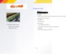 Preview for 8 page of Mefu MF-1000-F1 Series Quick Start Manual