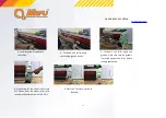 Preview for 7 page of Mefu MF1600-M1 Manual