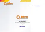 Preview for 11 page of Mefu MF1600-M1 Manual