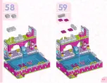 Preview for 63 page of Mega Bloks 10957 Manual