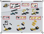 Preview for 5 page of Mega Bloks 97805 Manual