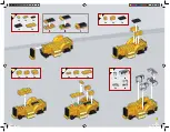 Preview for 7 page of Mega Bloks 97805 Manual