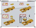 Предварительный просмотр 17 страницы Mega Bloks 97805 Manual