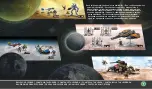 Предварительный просмотр 31 страницы Mega Bloks BUNGIE Destiny Instructions Manual