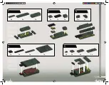 Предварительный просмотр 5 страницы Mega Bloks Call of Duty 06816 Instructions Manual