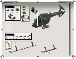 Предварительный просмотр 16 страницы Mega Bloks Call of Duty 06816 Instructions Manual