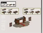 Предварительный просмотр 12 страницы Mega Bloks Call of Duty 06828 Instructions Manual