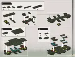 Preview for 5 page of Mega Bloks Call of Duty 06856 Instructions Manual