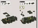 Preview for 12 page of Mega Bloks Call of Duty 06856 Instructions Manual