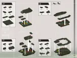 Preview for 19 page of Mega Bloks Call of Duty 06856 Instructions Manual