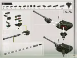 Preview for 21 page of Mega Bloks Call of Duty 06856 Instructions Manual