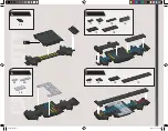 Preview for 6 page of Mega Bloks Call of Duty 06879 Instructions Manual