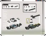 Preview for 7 page of Mega Bloks Call of Duty 06879 Instructions Manual