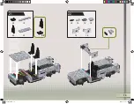 Preview for 13 page of Mega Bloks Call of Duty 06879 Instructions Manual