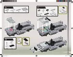 Preview for 15 page of Mega Bloks Call of Duty 06879 Instructions Manual