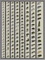 Preview for 2 page of Mega Bloks Call of Duty CNG96 Instructions Manual