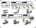 Preview for 8 page of Mega Bloks Call of Duty DPW87 Instructions Manual