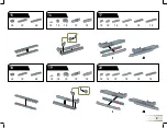 Preview for 9 page of Mega Bloks Call of Duty DPW87 Instructions Manual