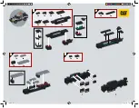 Предварительный просмотр 6 страницы Mega Bloks CAT 97800 Assembly Instructions Manual