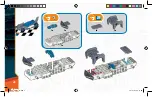 Preview for 4 page of Mega Bloks CNF40 Manual