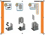 Preview for 6 page of Mega Bloks CNT39 Manual