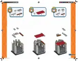 Preview for 7 page of Mega Bloks CNT39 Manual