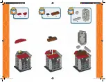 Preview for 8 page of Mega Bloks CNT39 Manual