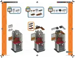 Preview for 11 page of Mega Bloks CNT39 Manual