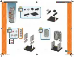 Preview for 21 page of Mega Bloks CNT39 Manual