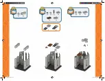 Preview for 22 page of Mega Bloks CNT39 Manual