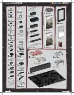 Предварительный просмотр 4 страницы Mega Bloks DPD79 Assembly Instructions Manual