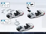 Preview for 15 page of Mega Bloks HALO 97452 Manual