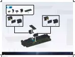 Preview for 15 page of Mega Bloks HALO CND03 Manual