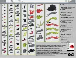 Preview for 2 page of Mega Bloks KAPOW 94215 Manual